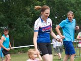 Kinderlopen 2014_2 - 018.jpg